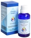 RUBIMED Conchae comp Tropfen, 50 ml