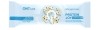 QNT 38% Protein Joy Bar Low Sugar Vanilla Crisp, 60 g