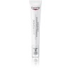 EUCERIN Anti Pigment Augenringe, 15 ml