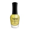 Trind Nagel- und Nagelhautöl, 9 ml