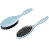 TRISA Basic Brushing large mixte