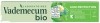 Vademecum Gum Protecion Repair Bio, 75 ml