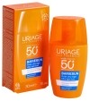URIAGE Bariésun fluide ultra SPF50+, 30 ml