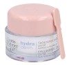 Louis Widmer Hydraderm Tagesemulsion UV 30