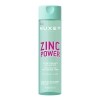 NUXE Zinc Power Klärende Lotion gegen Pickel, 200 ml