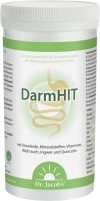 Dr. Jacob's DarmHIT Pulver, 210 g