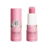 ROGER GALLET Baume Levres Sublimateur Rose, 3.5 g