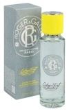 ROGER GALLET Eau de Cologne Twist, 30 ml