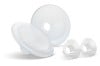 Avent Philips inserts pour tire-lait portable grands