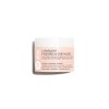 MÊME Schrunden-Risssalbe, 30 ml
