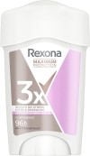 Rexona déo crème Maximum Protection Confidence, 45 ml