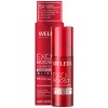 Weleda Exo Youth Power Night Repair Elixir Granatapfel, 30 ml