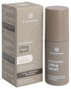 DR. NIEDERMAIER Distributeur de Sérum Liftant Fermenté, 30 ml