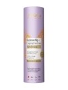 Farfalla Energizing Face Cream Rockrose Mg+, 30 ml