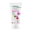 RAUSCH hydratation shower gel mauve, 50 ml