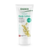 RAUSCH douceur body lotion camomille, 40 ml