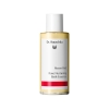 Dr. Hauschka Bain Rose