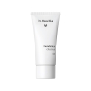 DR HAUSCHKA Foundation 03 chestnut