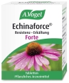 VOGEL Echinaforce résistance refroidissement forte comprimés, 40 pièces