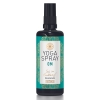 PHYTOMED OM Spray Yoga, 100 ml