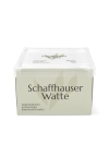 SCHAFFHAUSER Wattestäbchen Hygienic, 200 Stück