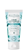 BeauTerra Universalcreme Feuchtigkeit Aloe Vera, 100 ml