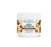 BeauTerra Universalcreme nährend Sheabutter, 400 ml