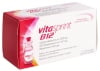 VITASPRINT B12 solution de boisson, 10 pièces