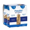Fresubin Pro Compact Cappuccino, 4 x 125 ml