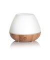PURESSENTIEL Ultraschall Luftbefeuchter Diffusor Orso