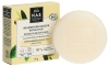 N.A.E. Solid Soap Shampoo reparierend, 85 g