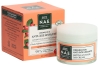  N.A.E. Crème de jour anti-âge liftante pour le visage, 50 ml