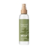 MEXX INSPIRED Nature Parfum textile, 200 ml