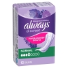 always Discreet Inkontinenz Normal