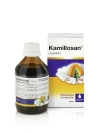 Kamillosan Liquidum, 250 ml
