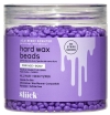SLIICK Hard Wax Beads Acai, 226 g