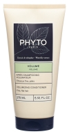 PHYTO Volume Après-Shampooing, 175 ml