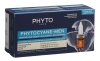 PHYTO Phytocyane Men Progressive all/it, 12 x 3.5 ml