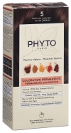 PHYTO Phytocolor Kit 5, 112 ml