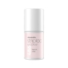 Alessandro Striplac UV Colour French Rosa