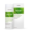 WECESIN Puder Dose, 50 g