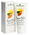 Phytopharma Apricoderm Sun LSF50+, 200 ml