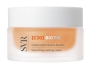 SVR C20 Biotic Rechargeable, 50 ml