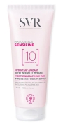 SVR Sensifine Maske SOS, 75 ml