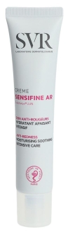 SVR Sensifine AR Creme, 40 ml
