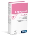LADYBIANE Comfort gélules 80 pièces