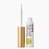 KISS Kleber 24 HR Strip Eyelash adhesive clear