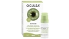 OCULEA Ectoin gouttes pour les yeux, 10 ml