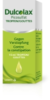 DULCOLAX Picosulfat Tropfen,15 ml