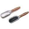 Trisa Natural Care Haarbürste M